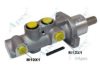 APEC braking MCY285 Brake Master Cylinder